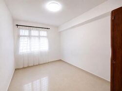 Blk 805A Keat Hong Pride (Choa Chu Kang), HDB 4 Rooms #596518541